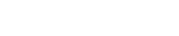 Momentum staging